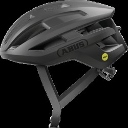 ABUS - POWERDOME MIPS velvet black S