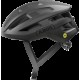 ABUS - POWERDOME MIPS velvet black S