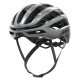 ABUS - AIRBREAKER 2.0 graphite silver M