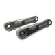 Praxis - eCranks - EC-3 Type 3 - Carbon 165mm