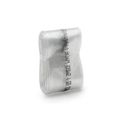 Eclipse Gravel 30-45 alloy 70mm Valve Eclipse Gravel 30-45 alloy 70mm Valve