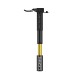 Lezyne - Presta Pocket Drive Lezyne - Presta Pocket Drive