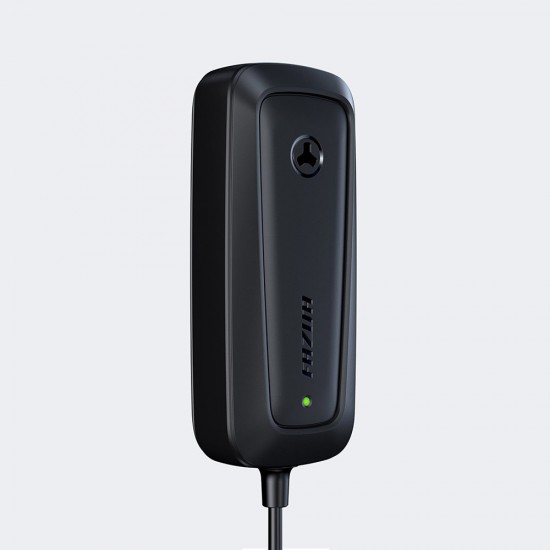 FAZUA RIDE 60 CHARGER PLUG UK FAZUA RIDE 60 CHARGER PLUG UK