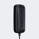 FAZUA RIDE 60 CHARGER PLUG UK FAZUA RIDE 60 CHARGER PLUG UK
