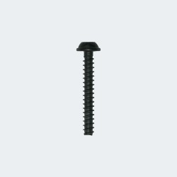 FAZUA RIDE 60 LED HUB Hook Screw FAZUA RIDE 60 LED HUB Hook Screw