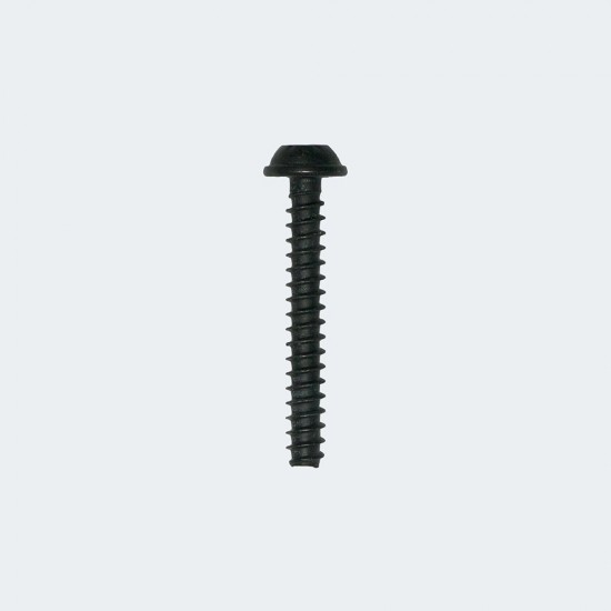 FAZUA RIDE 60 LED HUB Hook Screw FAZUA RIDE 60 LED HUB Hook Screw