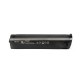 FAZUA RIDE 50 BATTERY ENERGY 250X FAZUA RIDE 50 BATTERY ENERGY 250X