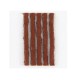 Effetto - Tappabuco Spare Plug 3.5mm x 25 Effetto - Tappabuco Spare Plug 3.5mm x 25