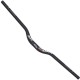 DMR - Sweeper Bar 31.8 - 35mm rise