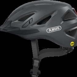 ABUS - URBAN-I 3.0 MIPS titan XL ABUS - URBAN-I 3.0 MIPS titan XL