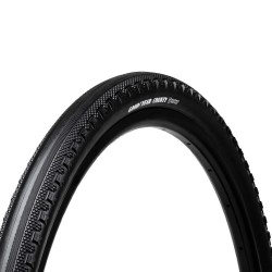 Goodyear County Ultimate Tubeless CMPL 700x40 / 40-622 Blk Goodyear County Ultimate Tubeless CMPL 700x40 / 40-622 Blk