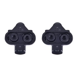 DMR - Versa and VMAX Cleat Set DMR - Versa and VMAX Cleat Set