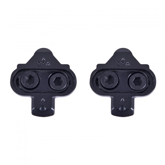 DMR - Versa and VMAX Cleat Set DMR - Versa and VMAX Cleat Set