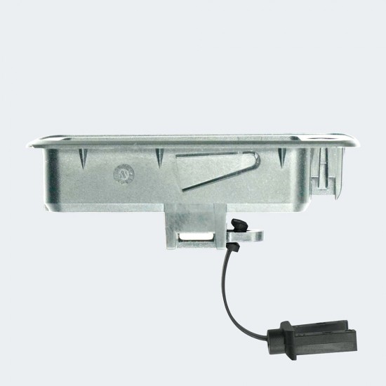 FAZUA RIDE 60 LED HUB Hook FAZUA RIDE 60 LED HUB Hook