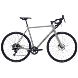 Kinesis R1 