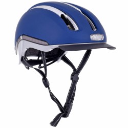 Nutcase Vio MARITIME MIPS Light Helmet L/XL Nutcase Vio MARITIME MIPS Light Helmet L/XL