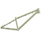 DMR - Frame - Sect 24 Custom - Pistachio DMR - Frame - Sect 24 Custom - Pistachio