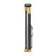 Lezyne - Digital Mini Shock Drive - 350 PSI