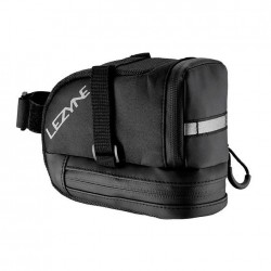 Lezyne L-Caddy Black Lezyne L-Caddy Black