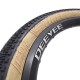 DMR - Tyre - MOTO DJ 26x2.2 Skinwall - 72 tpi DMR - Tyre - MOTO DJ 26x2.2 Skinwall - 72 tpi