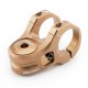 DMR - Defy50+ Stem - Bronze Gold DMR - Defy50+ Stem - Bronze Gold