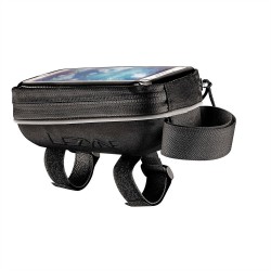 Lezyne Smart Energy Caddy Lezyne Smart Energy Caddy