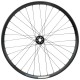DMR - Hub Spare - Zone - 135mm x 9mm Axle DMR - Hub Spare - Zone - 135mm x 9mm Axle