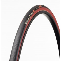 Challenge - RECORD-PRO-H-TU-Red-300tpi-28inx24 Challenge - RECORD-PRO-H-TU-Red-300tpi-28inx24