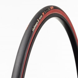 Challenge - RECORD-PRO-H-TU-Red-300tpi-28inx24 Challenge - RECORD-PRO-H-TU-Red-300tpi-28inx24