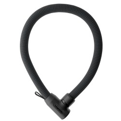 ABUS - 4004K/85 black Yarnit ABUS - 4004K/85 black Yarnit
