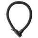 ABUS - 4004K/85 black Yarnit ABUS - 4004K/85 black Yarnit
