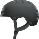 ABUS - INDY velvet black S