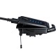 FAZUA RIDE 60 LED HUB S FAZUA RIDE 60 LED HUB S