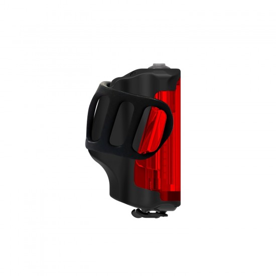 Lezyne - Radar Drive Rear Lezyne - Radar Drive Rear