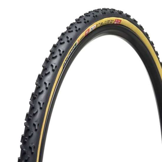 Challenge LIMUS-PRO-H-TLR-Tan-300tpi-700x38