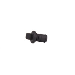 FAZUA RIDE 50 PLUG COVER FAZUA RIDE 50 PLUG COVER