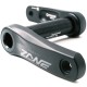 Praxis - CS - Zane DM M30 - 130mm