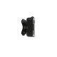 Lezyne - Zecto2 Drive 350+ / Zecto Drive 200+ Pair Lezyne - Zecto2 Drive 350+ / Zecto Drive 200+ Pair