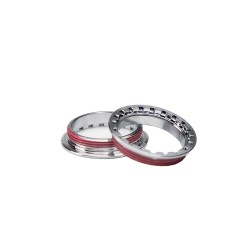 FAZUA RIDE 50 LOCKRING FAZUA RIDE 50 LOCKRING