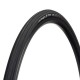 Challenge - STRADA-RACE-V-CL-Black-120tpi-700x27 Challenge - STRADA-RACE-V-CL-Black-120tpi-700x27