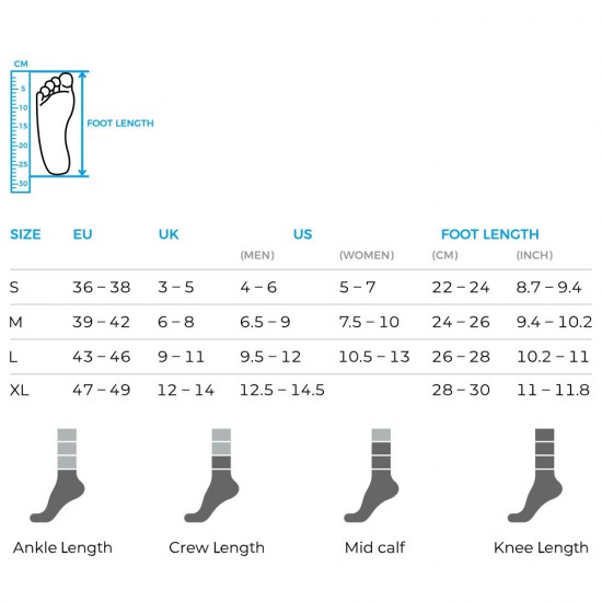 Dexshell - Thermlite Mallard Blue - XL Dexshell - Thermlite Mallard Blue - XL