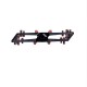 DMR Pedal - Vault LE - Black with Copper Pins DMR Pedal - Vault LE - Black with Copper Pins