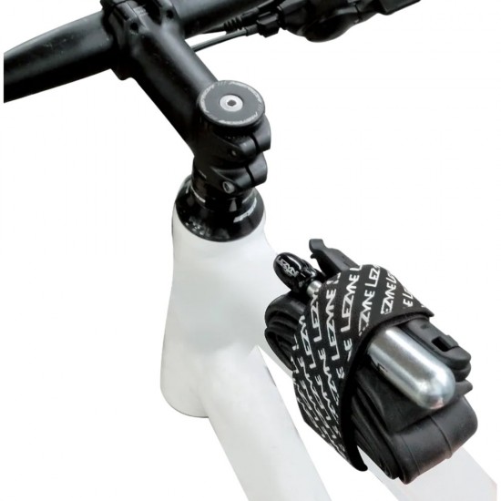 Lezyne - Universal Strap