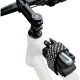 Lezyne - Universal Strap