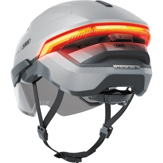 ABUS - HYP-E ACE volcano titan S ABUS - HYP-E ACE volcano titan S