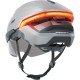 ABUS - HYP-E ACE volcano titan S ABUS - HYP-E ACE volcano titan S
