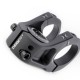 DMR - Defy35+ Stem - Vapour Black DMR - Defy35+ Stem - Vapour Black