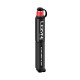 Lezyne - Clik Drive HP Lezyne - Clik Drive HP