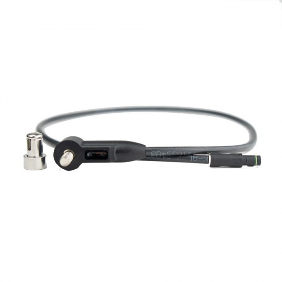 FAZUA RIDE 50 SPEED SENSOR 440 FAZUA RIDE 50 SPEED SENSOR 440