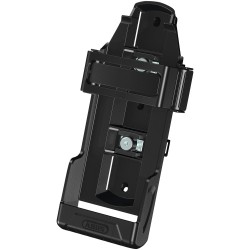 Abus - Holder SH 5700K/100 BORDO loose Abus - Holder SH 5700K/100 BORDO loose